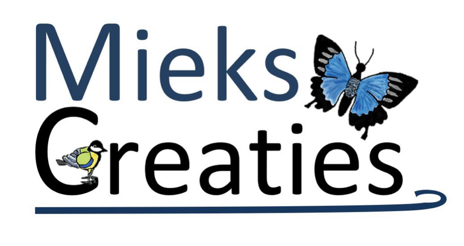 miekscreaties